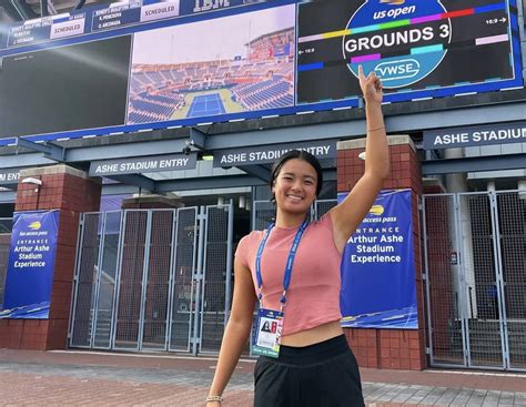 2022 snapdeal lucky draw|Alex Eala misses US Open main draw, drops final round match.